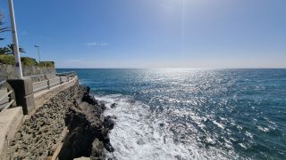 2024-01-Paseo_Costa_Canaria-San_Agustin-Ingles-101.jpg